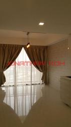 Bartley Residences (D19), Apartment #94300722
